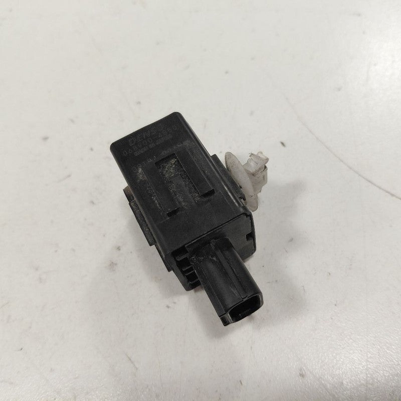 Honda Civic Warning Buzzer 068900-4850 2016 2017 2018 2019