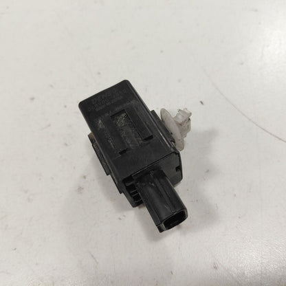 Honda Civic Warning Buzzer 068900-4850 2016 2017 2018 2019