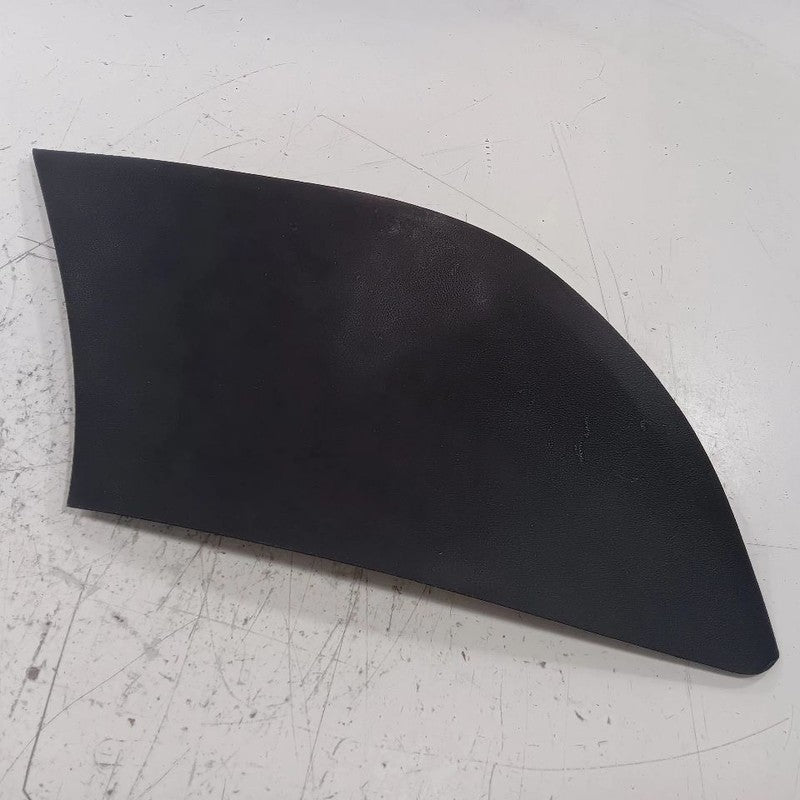 Dodge Dart Dash Panel Cover Trim 2013 2014 2015 2016