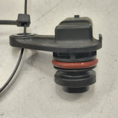 Cadillac CT6 Camshaft Cam Shaft Position Sensor  3.6 2018 2017 2016
