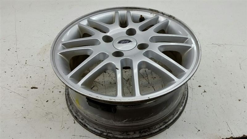 XD Scion Trunk Lid Logo Emblem Badge Rear Back 2008 2009 2010 2011 2012