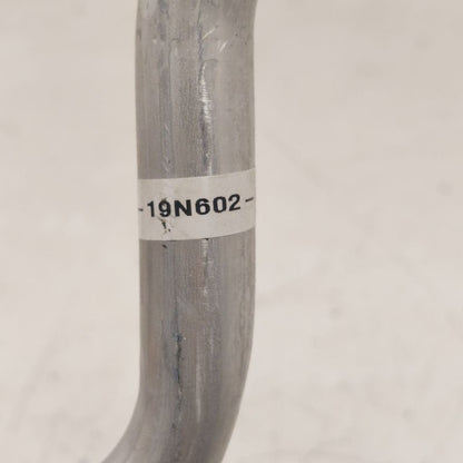 Ford Edge AC Hose Line  2.7 2019 2020 2021 2022