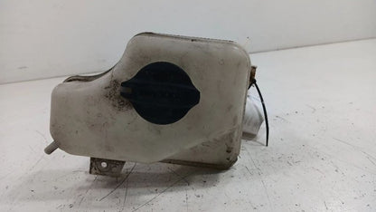 254303S000 Radiator Overflow Coolant Reservoir VIN B 8th Digit GL Canada Fits 10-12 SONATA