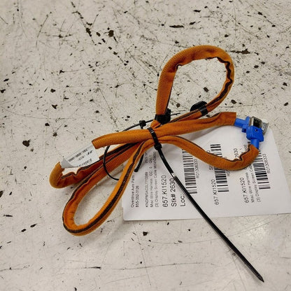 Kia Sportage Display Screen Cable {96595D9000} 2020 2021 2022