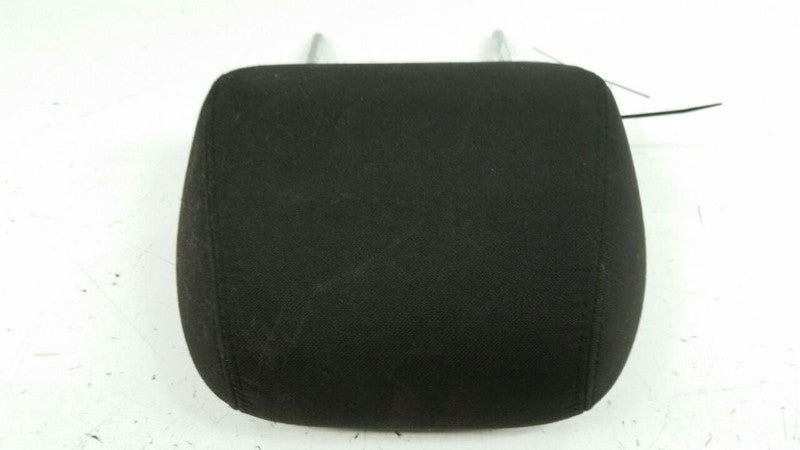 Chevy Malibu Seat Headrest Front Head Rest 2004 2005 2006 2007 2008 OEM
