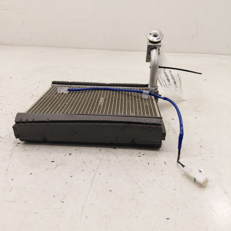 Air Conditioning AC Evaporator Fits 14-15 17-24 Mitsubishi Mirage