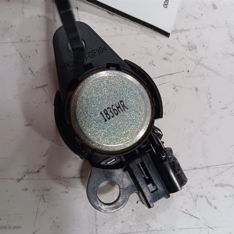 Nissan Maxima Tweeter Right Passenger Tweeter Speaker  2018 2019 2020 