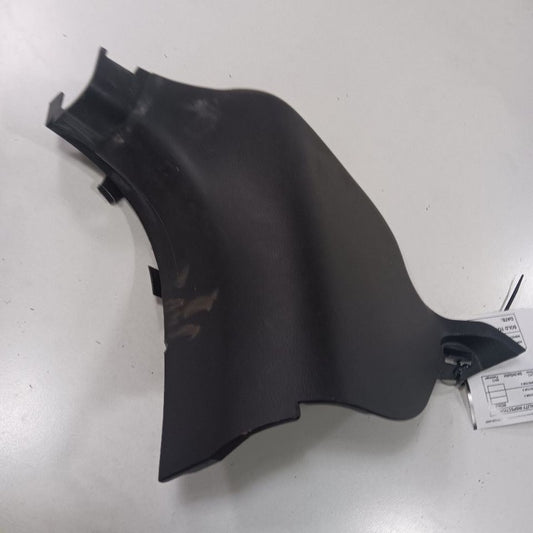 Mazda CX-5 Kick Panel Trim Right Passenger  2023 2022 2021 2020 OEM