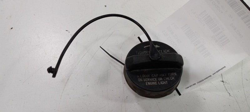 Dodge Dart Gas Tank Fuel Cap 2013 2014 2015 2016