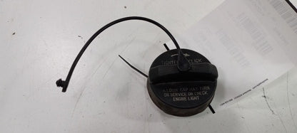 Dodge Dart Gas Tank Fuel Cap 2013 2014 2015 2016