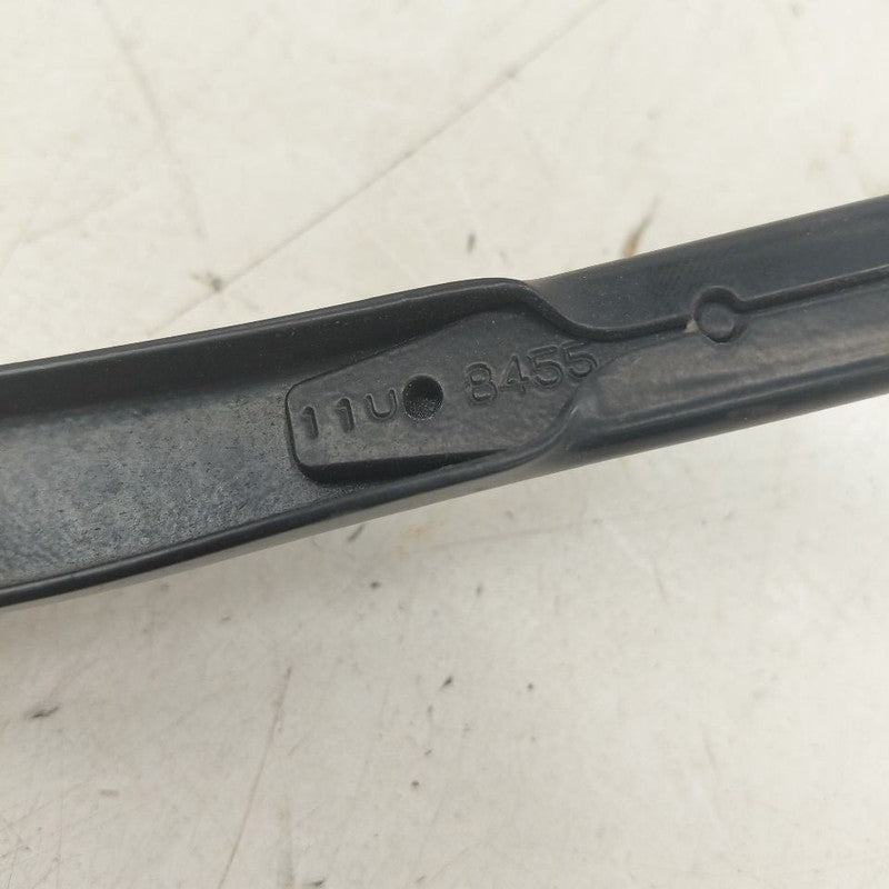 Jeep Cherokee Windshield Wiper Arm Right Passenger  2019 2020 2021
