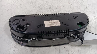 Speedometer Gauge Cluster MPH 120 Analog Fits 16 Dodge Dart OEM