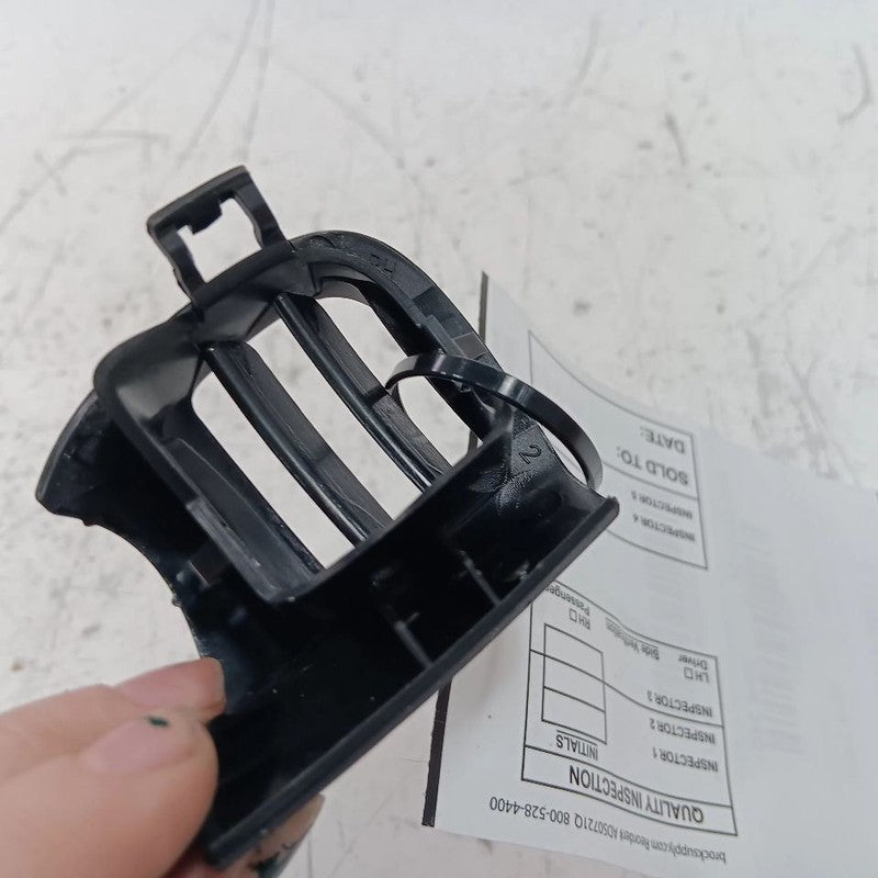 Mini Cooper Passenger Right Defrost Vent 2016 2017 2018 2019 2020 OEM