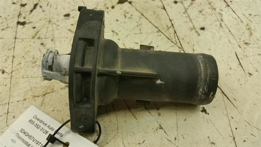 Dodge Journey Thermostat Housing Mount Bracket 2009 2010 2011 2012 2013