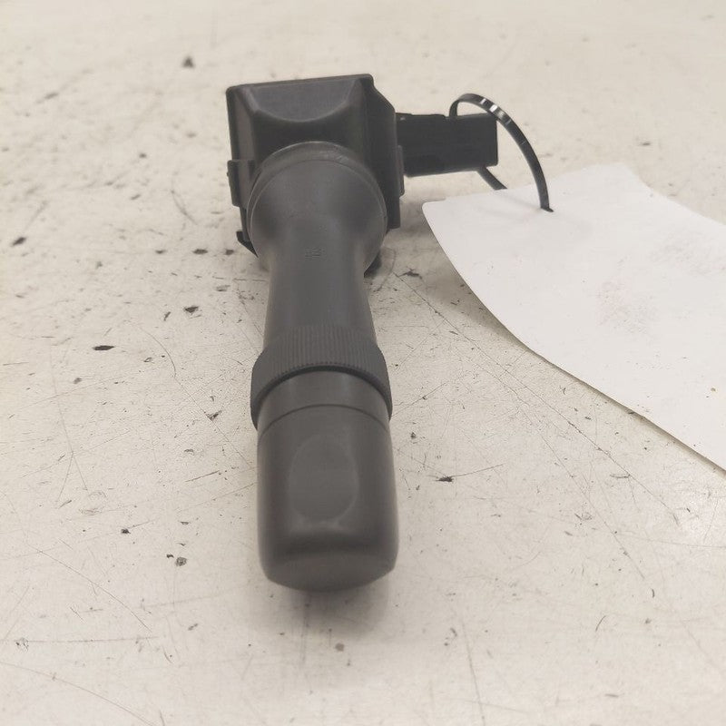 Windshield Wiper Column Switch Fits 18-23 XV Subaru Crosstrek