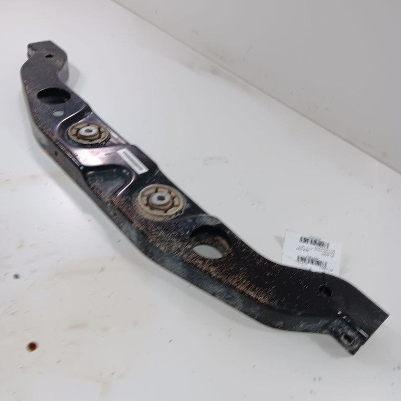 Rear Crossmember Support Frame AWD Fits 13-22 Buick Encore OEM
