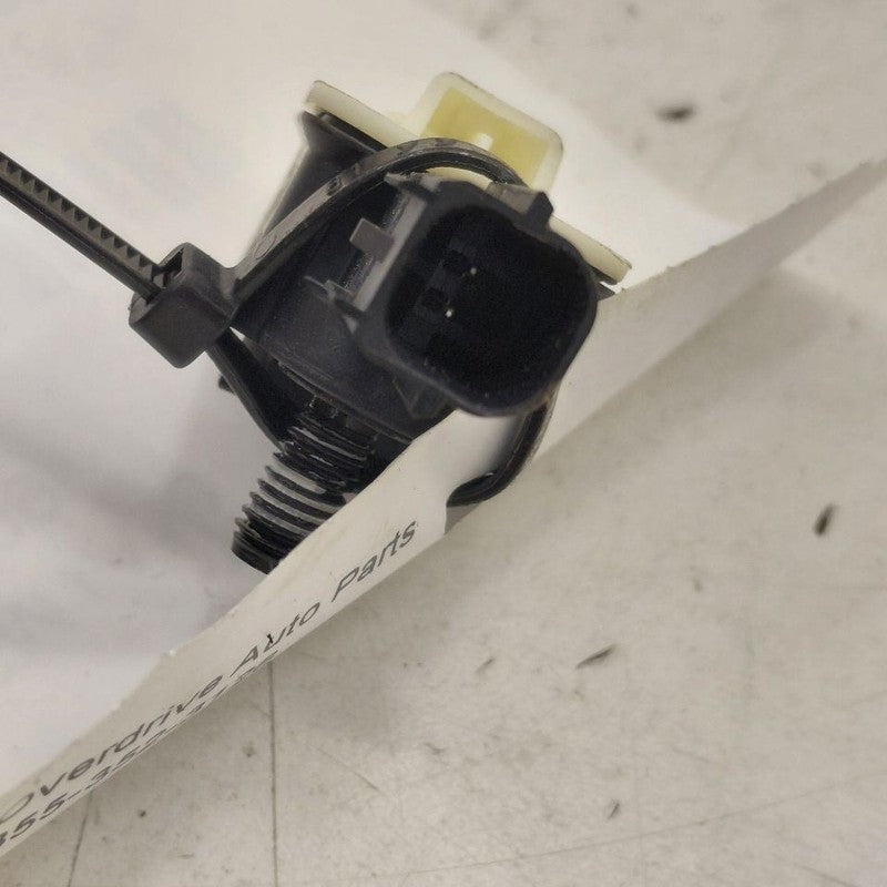 Chevy Volt Contact Sensor  2019 2018 2017 2016