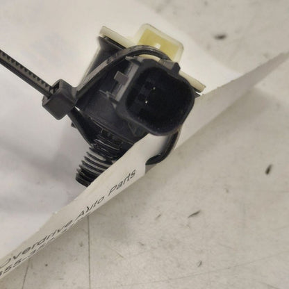 Chevy Volt Contact Sensor  2019 2018 2017 2016