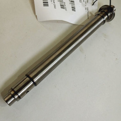 Chevy Trailblazer Engine Balance Shaft 1.3L 2023 2022 2021