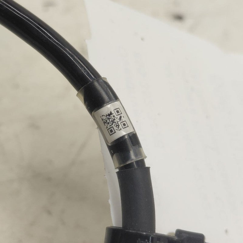 Rear View Reverse Camera {GMN367RCO} Fits 14-16 Mazda 6