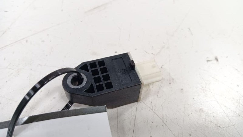 Kia Forte Sensor 2016 2015 2014 OEM