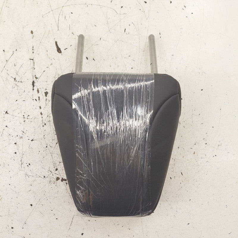 Lexus NX350 Seat Headrest Front Head Rest  2022 2023 2024 2025