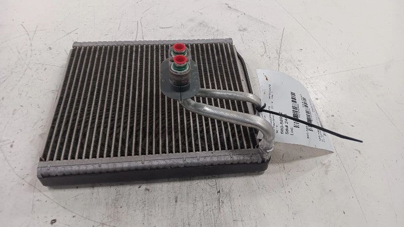 Air Conditioning AC Evaporator Fits 14-18 FORTE OEM