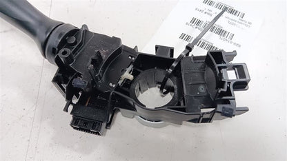 Left Column Switch Turn Signal Blinker Prius C VIN B3 US Market Fits 1