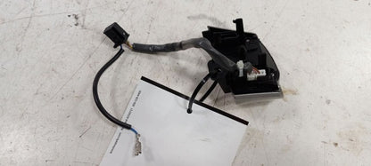 Scion XB Column Switch Blinker Signal Wiper Mount Bracket 2004 2005 20