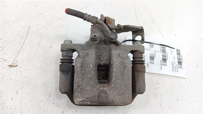 Left Rear Brake Caliper Fits 14-16 FORTE  OEM