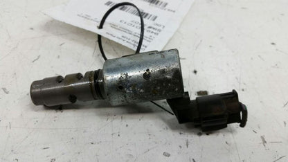 Ford Fiesta Variable Timing Gear Oil Control Valve Solenoid Cylinder Head 2013