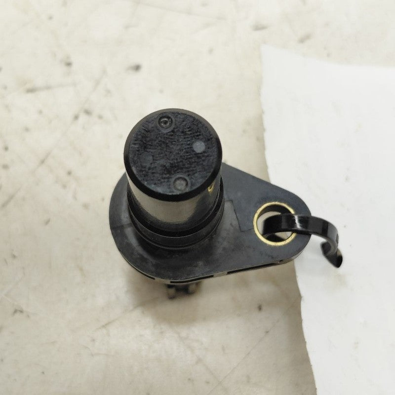 Nissan Versa Note Transmission Speed Sensor  2019 2018 2017