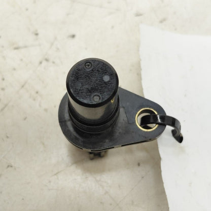 Nissan Versa Note Transmission Speed Sensor  2019 2018 2017