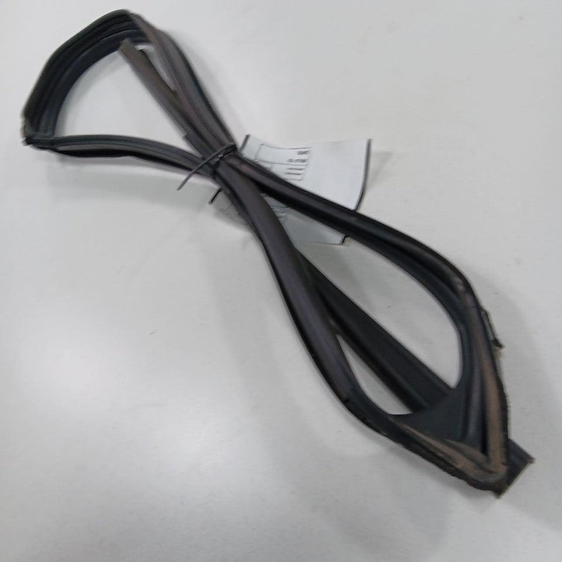 Mazda CX-5 Door Glass Window Seal Rubber Left Driver Front 2016 2015 2