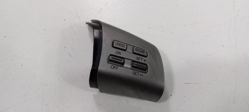 Mazda 6 Cruise Control Switch 2009 2010 2011 2012 2013 OEM