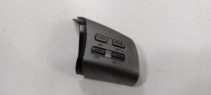 Mazda 6 Cruise Control Switch 2009 2010 2011 2012 2013 OEM