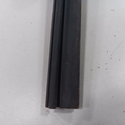 Acura ILX Door Glass Window Seal Rubber Left Driver Rear Back  2016 2017 2018
