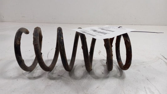 550207Y001 Coil Spring Rear Back Suspension Maxima 2004