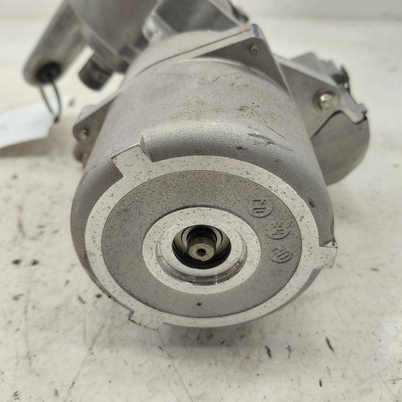 Power Steering Pump Fits 17-22 Chevy Trax