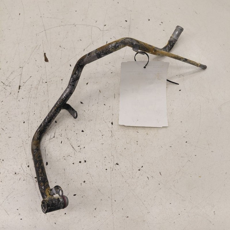 Subaru XV Crosstrek Coolant Line Crossover Pipe  2.5 2025 2024
