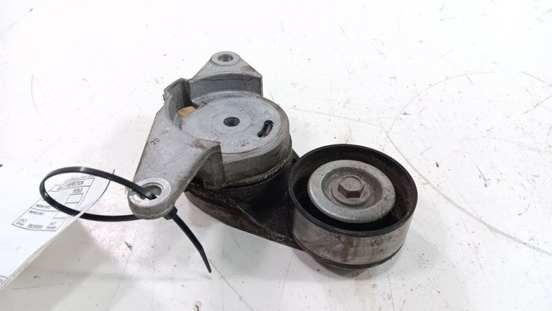 Buick Lacrosse Belt Tensioner Pulley 2013 2014 2015 2016 OEM