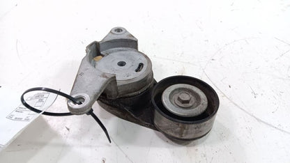 Buick Lacrosse Belt Tensioner Pulley 2013 2014 2015 2016 OEM