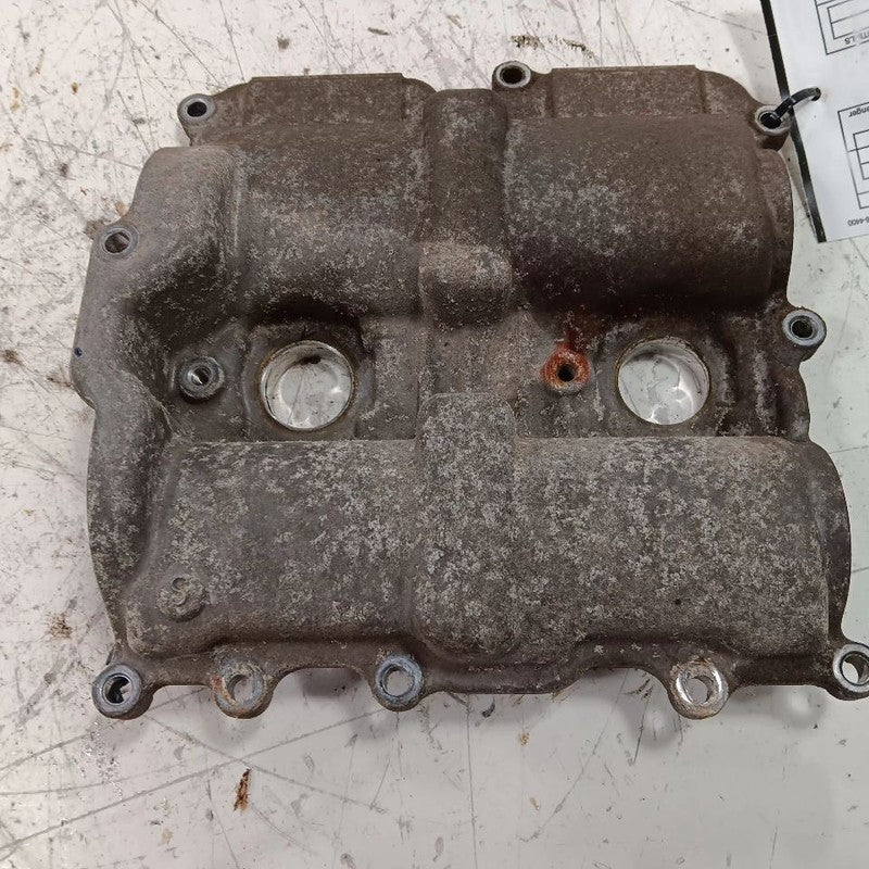 Legacy Outback 2.5 Engine Cylinder Head Valve Cover  2015 2016 2017