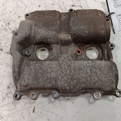 Legacy Outback 2.5 Engine Cylinder Head Valve Cover  2015 2016 2017