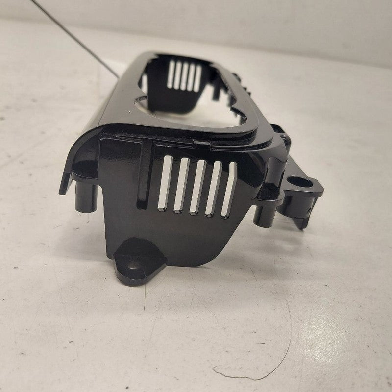 Ford Escape Temp Temperature Control Bezel Surround Dash Trim  2020 20