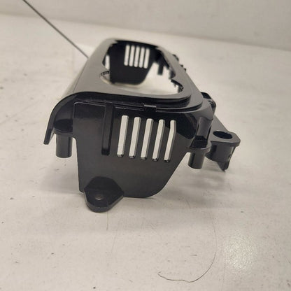 Ford Escape Temp Temperature Control Bezel Surround Dash Trim  2020 20