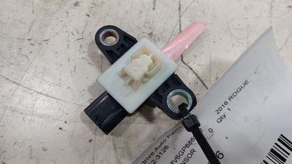 Nissan Rogue Sensor 2014 2015 2016 2017 2018 2019 2020