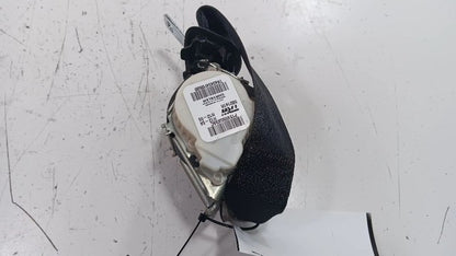 Dodge Dart Seat Belt Strap Retractor Left Rear Back  2013 2014 2015 20