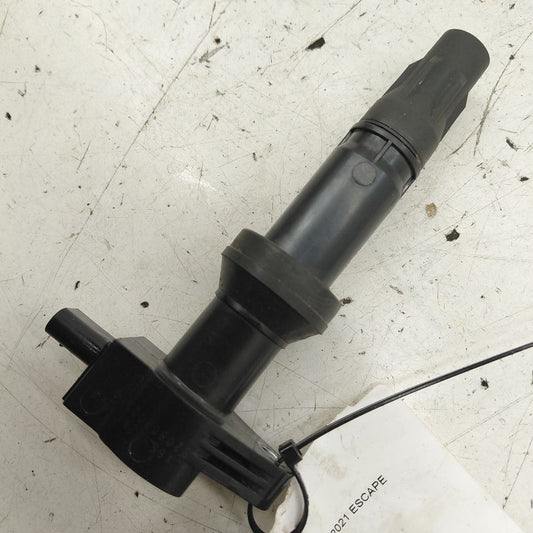 Coil Ignition Ignitor Fits 20-24 Ford Escape