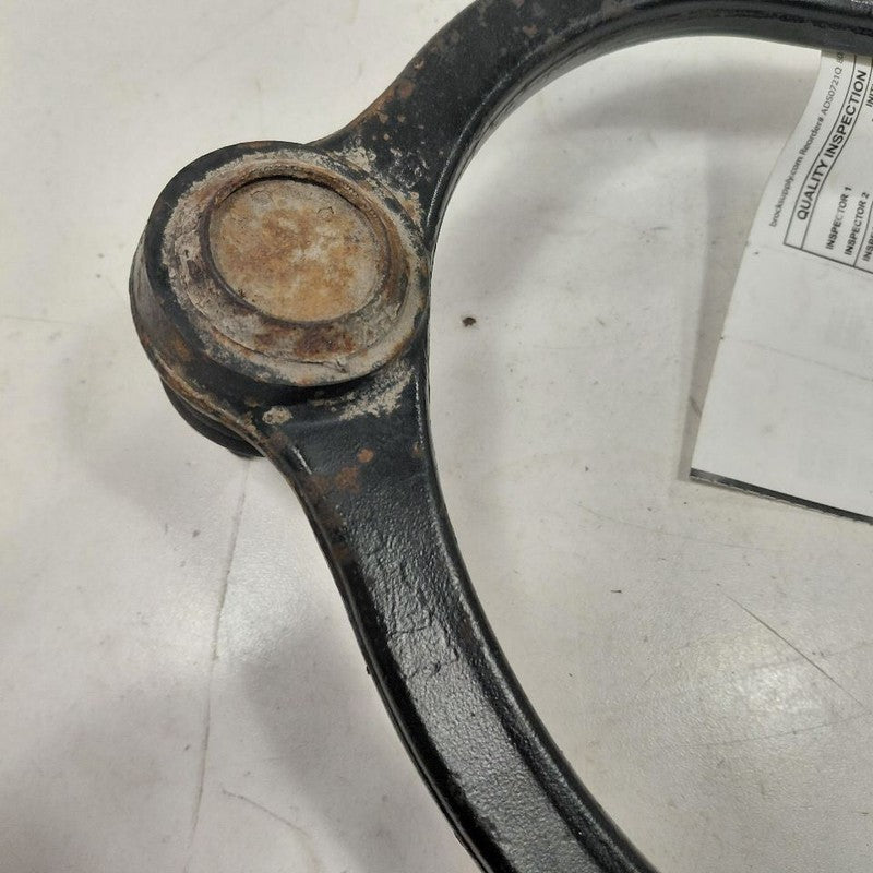 Driver Left Upper Control Arm Front AWD Fits 05-23 Chrysler 300 OEM
